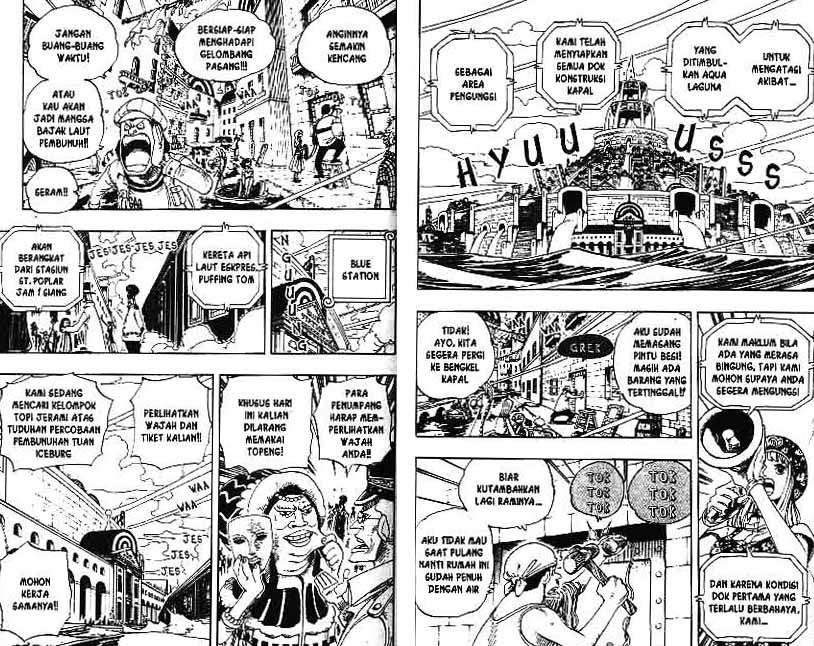 Chapter 340 - halaman 3