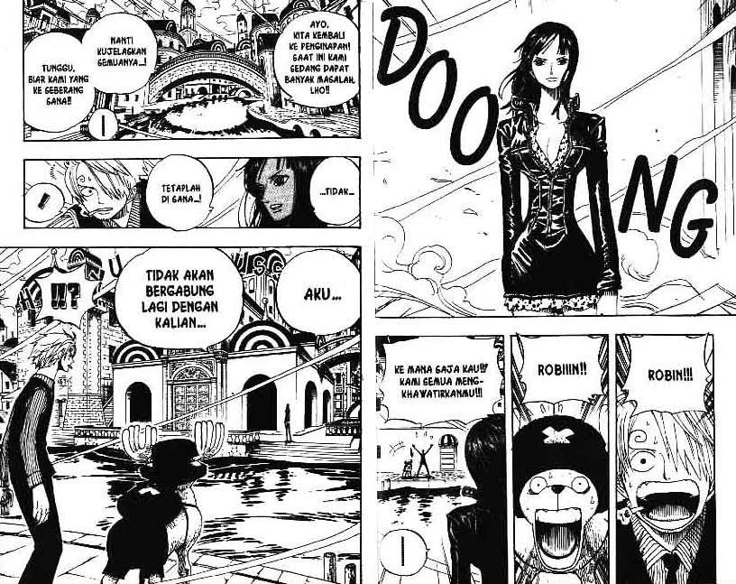 Chapter 340 - halaman 6