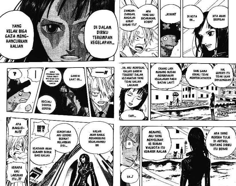 Chapter 340 - halaman 7