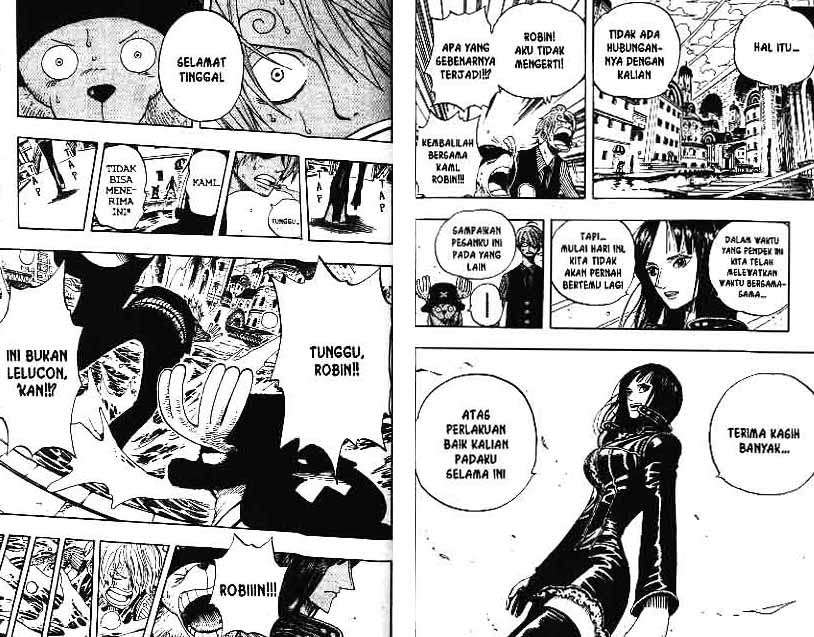 Chapter 340 - halaman 8
