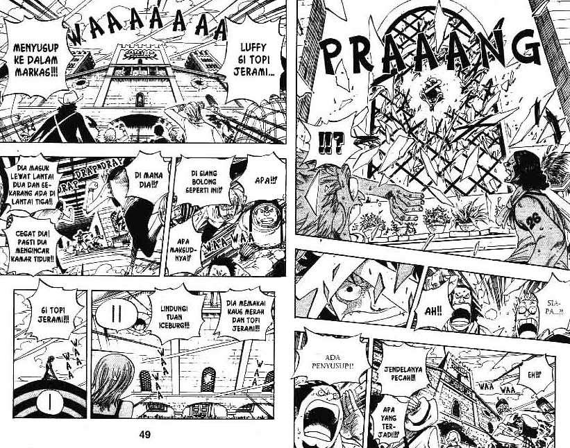 Chapter 339 - halaman 3