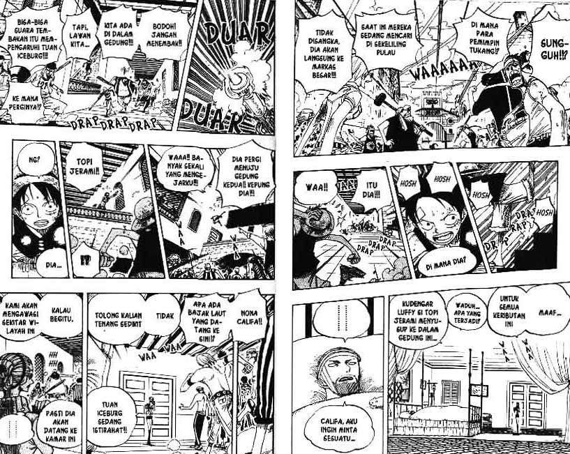 Chapter 339 - halaman 4