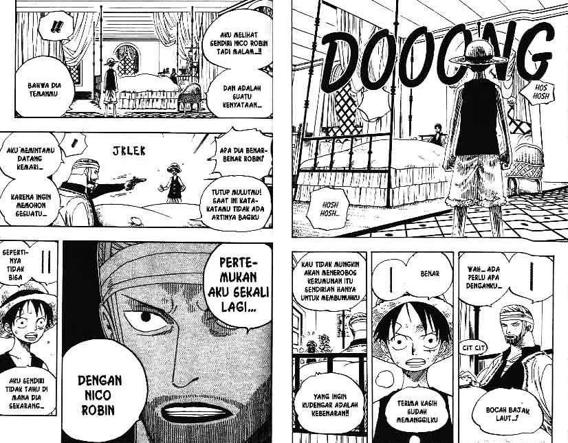Chapter 339 - halaman 5