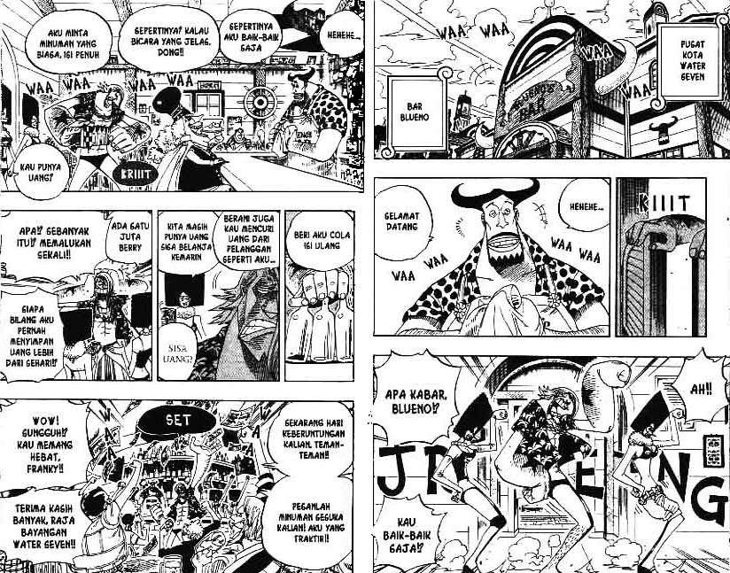 Chapter 339 - halaman 7