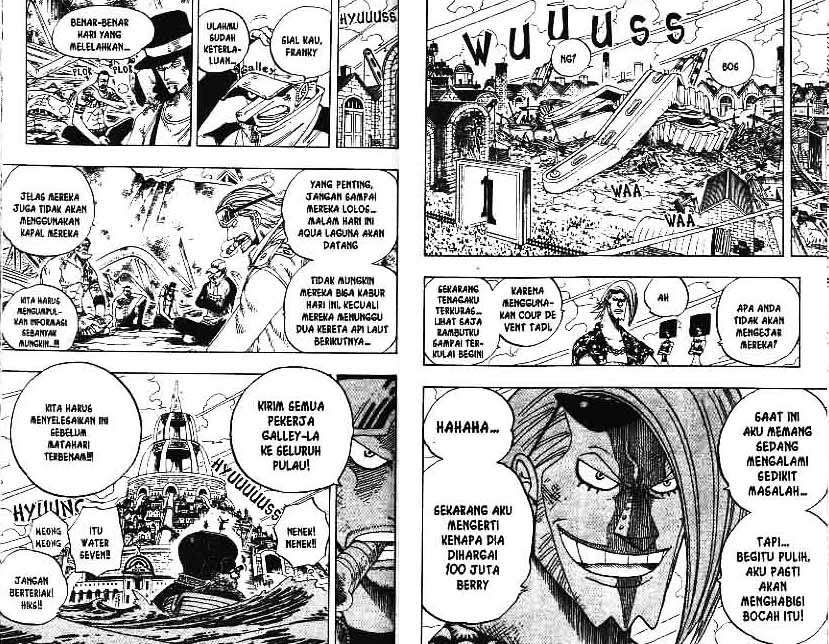 Chapter 338 - halaman 11