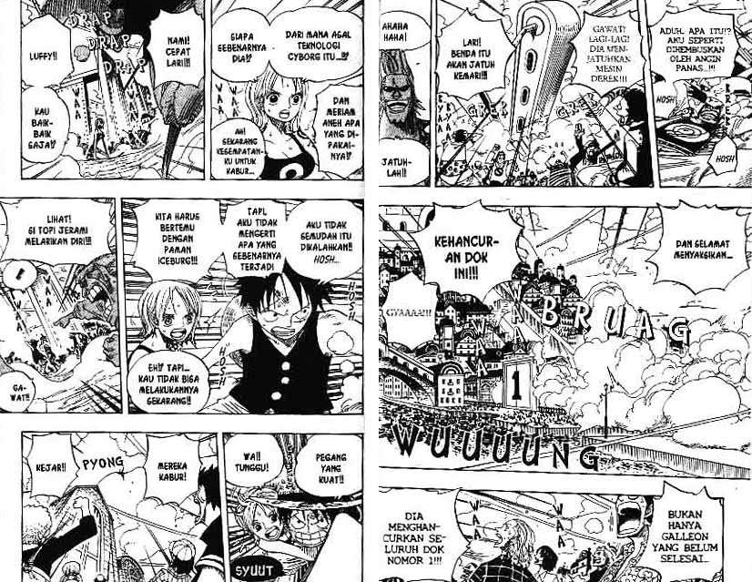 Chapter 338 - halaman 10