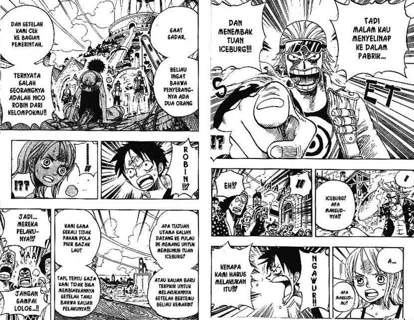 Chapter 337 - halaman 11