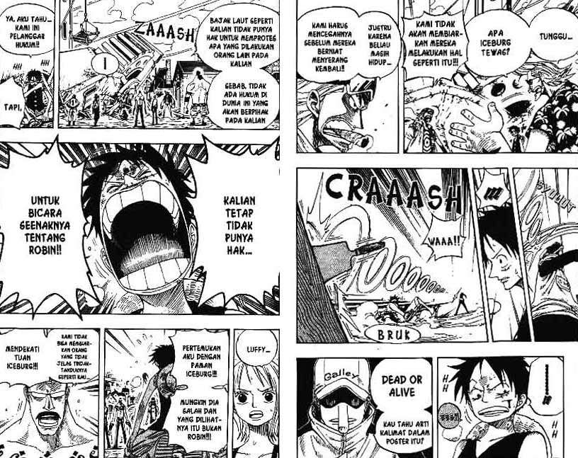 Chapter 337 - halaman 12
