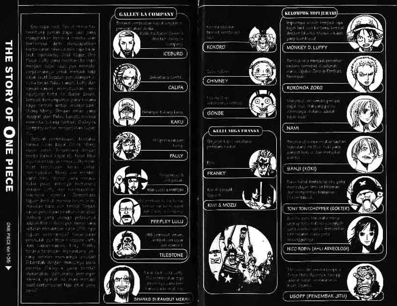 Chapter 337 - halaman 3