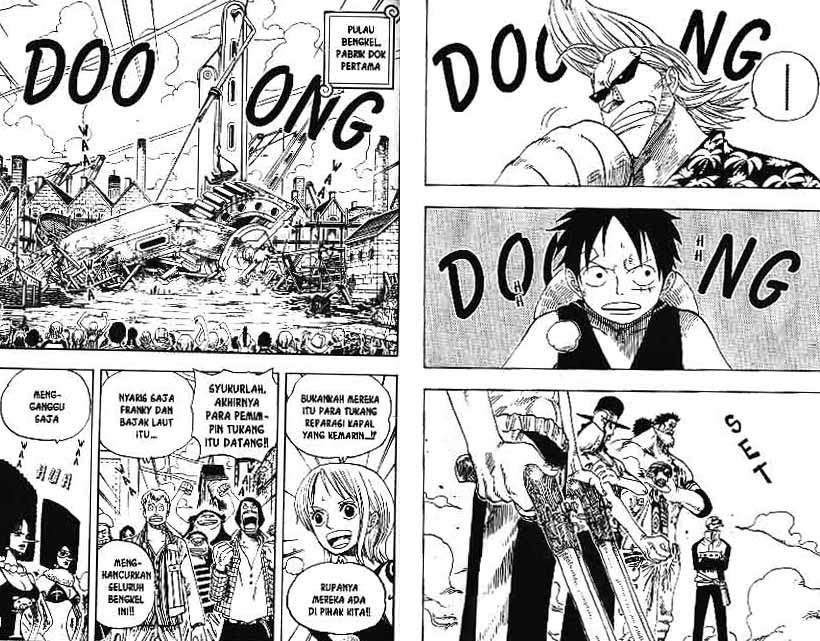 Chapter 337 - halaman 5