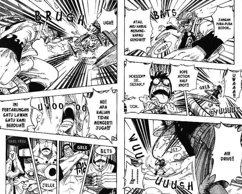 Chapter 337 - halaman 7