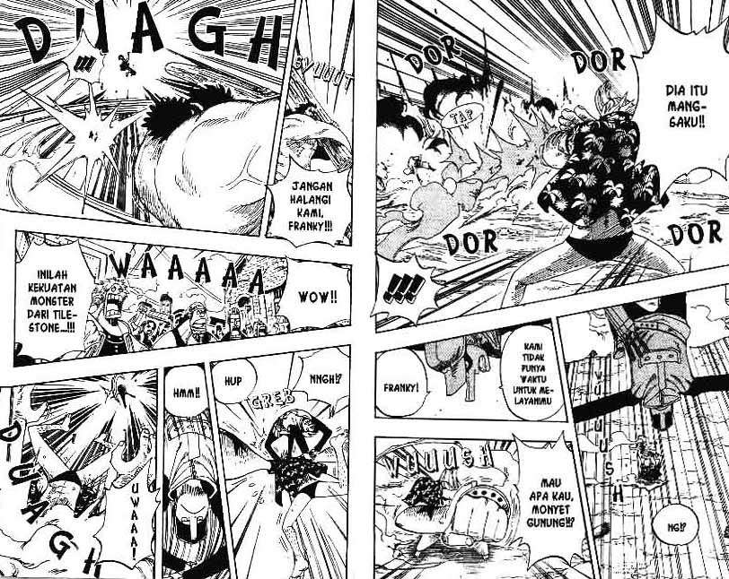 Chapter 337 - halaman 9