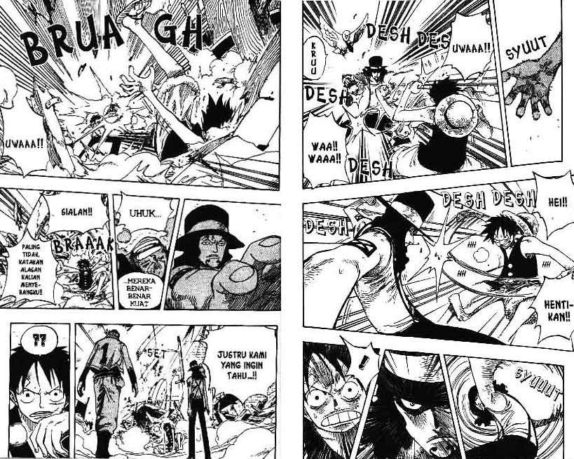 Chapter 337 - halaman 10