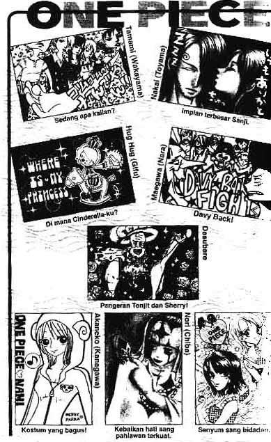 Chapter 336 - halaman 11