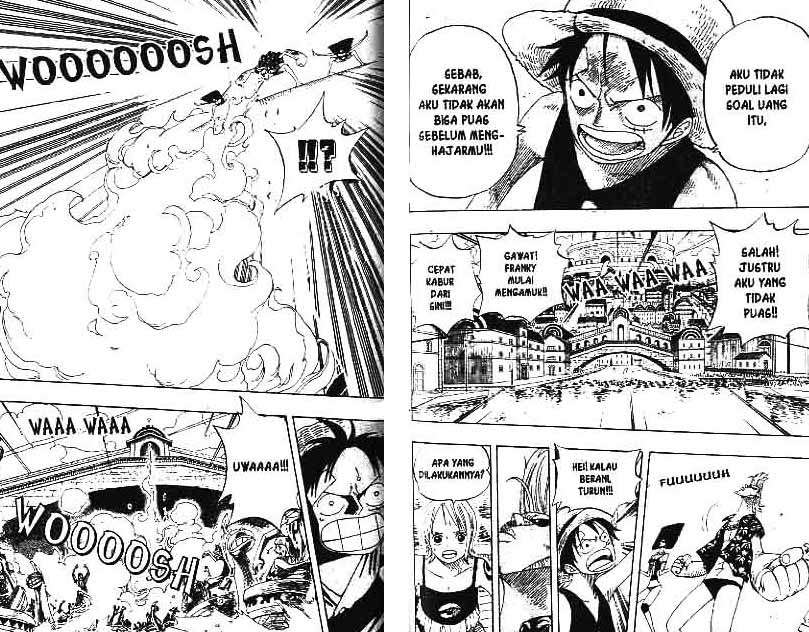 Chapter 336 - halaman 3