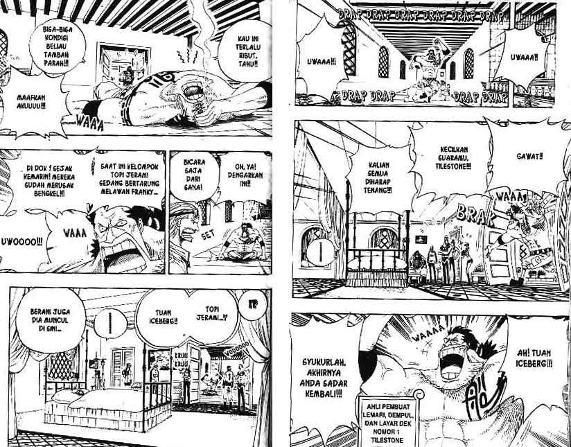 Chapter 336 - halaman 7