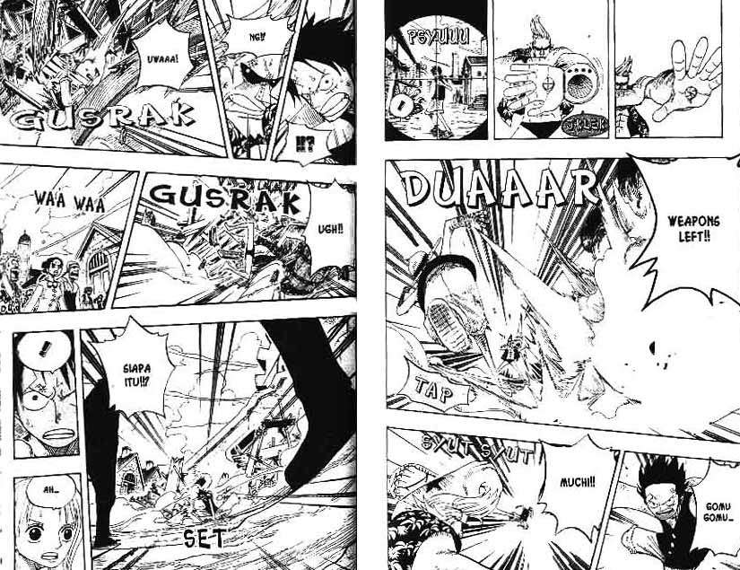 Chapter 336 - halaman 9