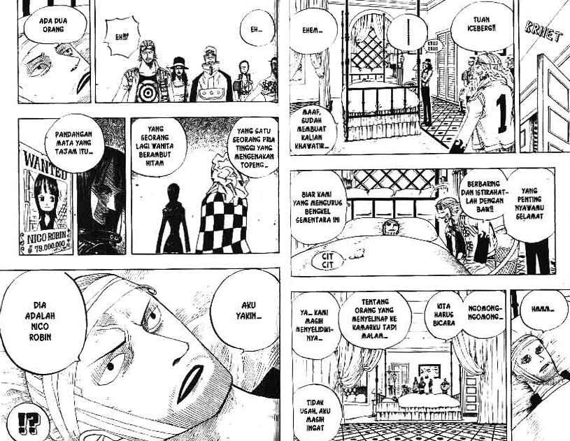 Chapter 335 - halaman 11
