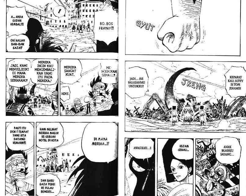 Chapter 335 - halaman 3