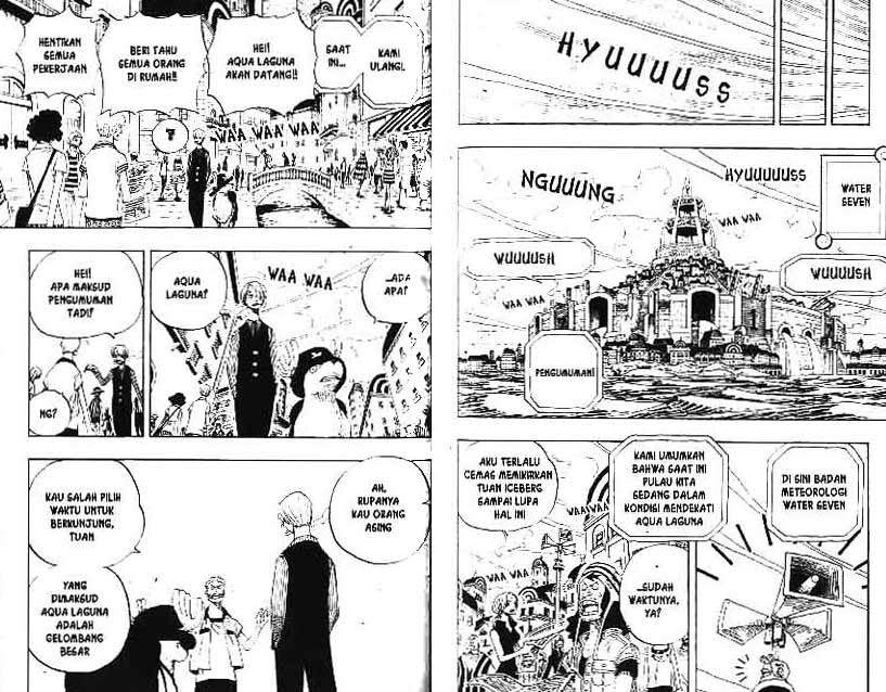 Chapter 335 - halaman 5