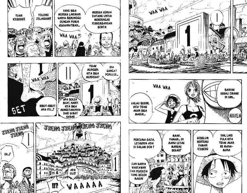 Chapter 335 - halaman 7