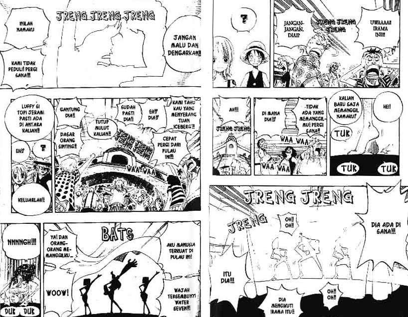 Chapter 335 - halaman 8