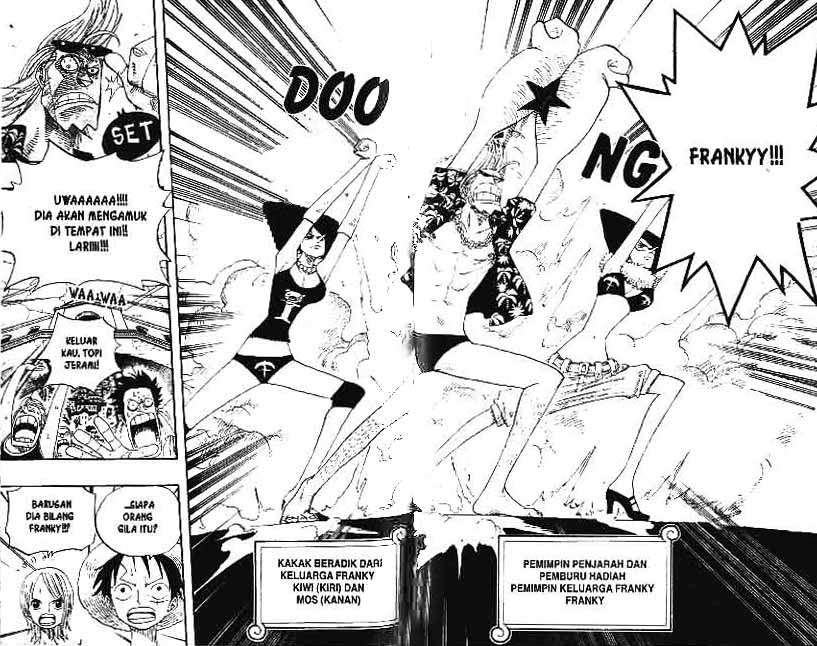 Chapter 335 - halaman 9