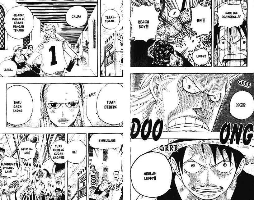 Chapter 335 - halaman 10
