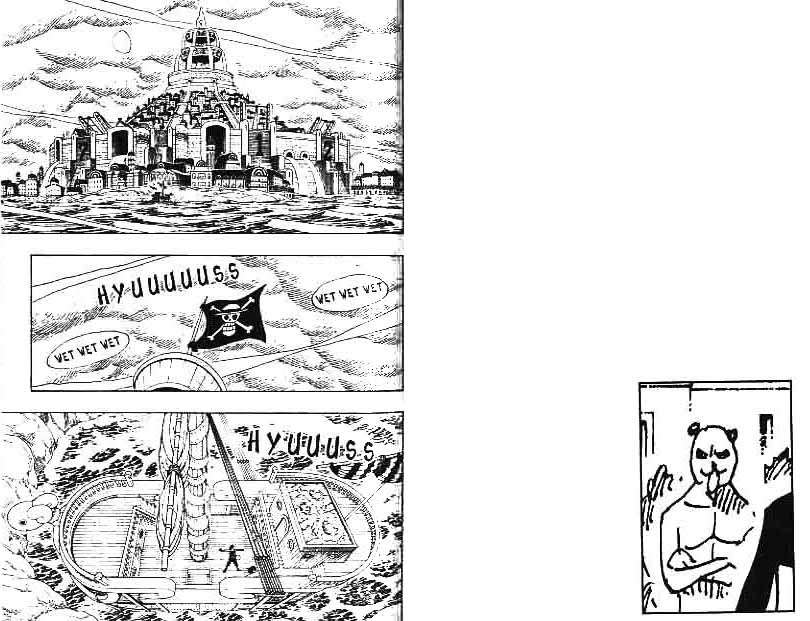 Chapter 334 - halaman 3
