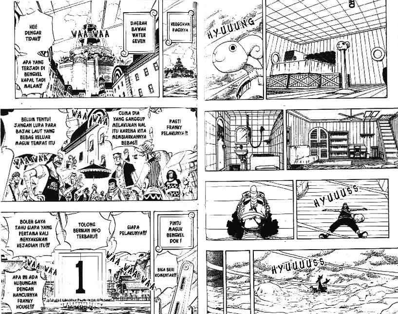 Chapter 334 - halaman 4