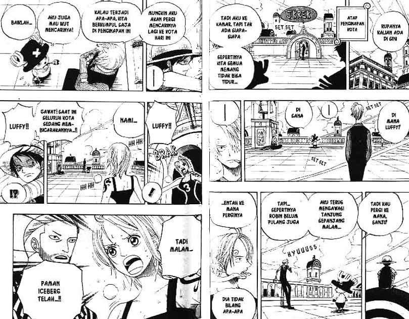 Chapter 334 - halaman 5