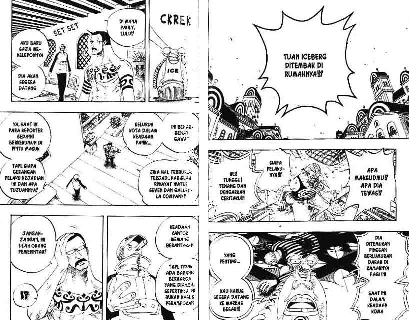 Chapter 334 - halaman 6