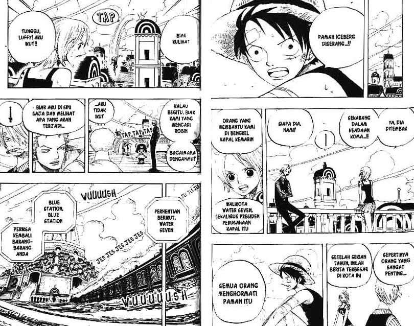 Chapter 334 - halaman 8