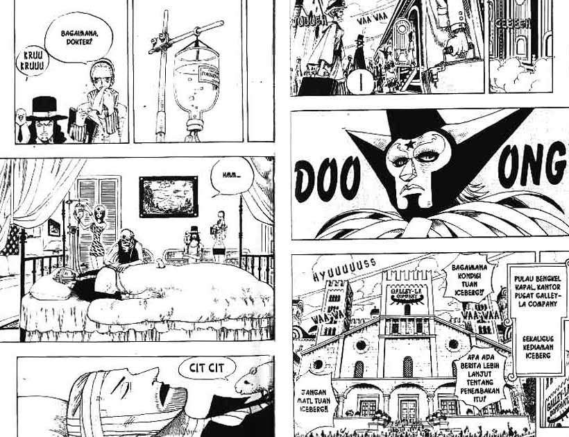 Chapter 334 - halaman 9