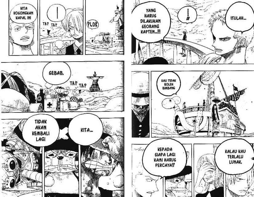Chapter 333 - halaman 11