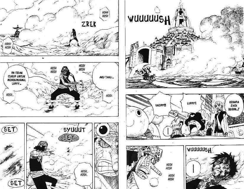 Chapter 333 - halaman 3