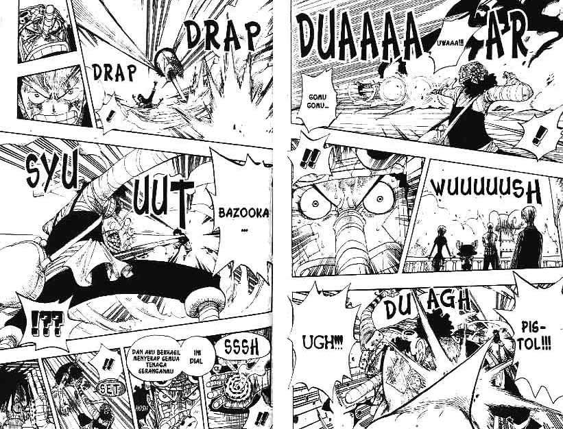 Chapter 333 - halaman 5