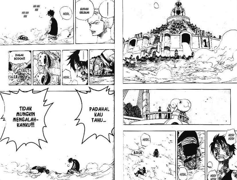 Chapter 333 - halaman 8