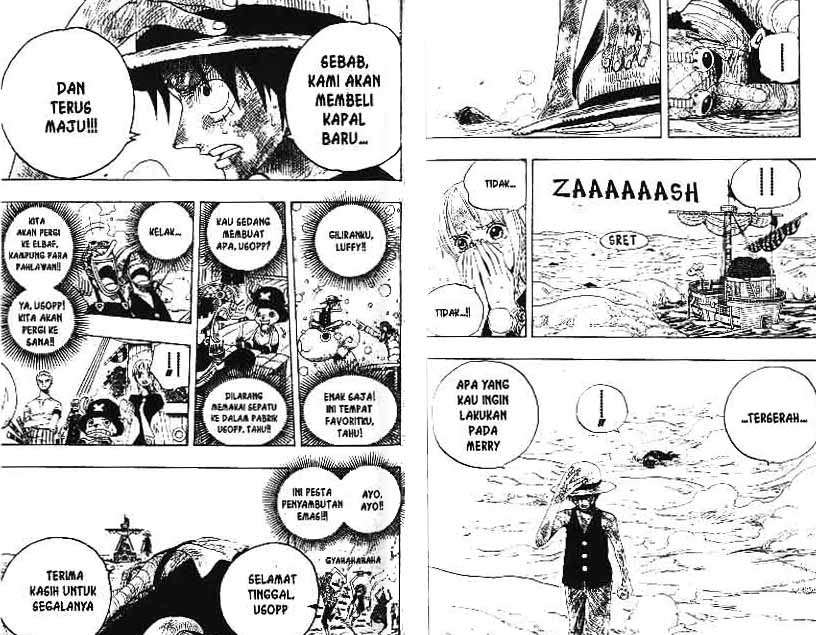 Chapter 333 - halaman 9