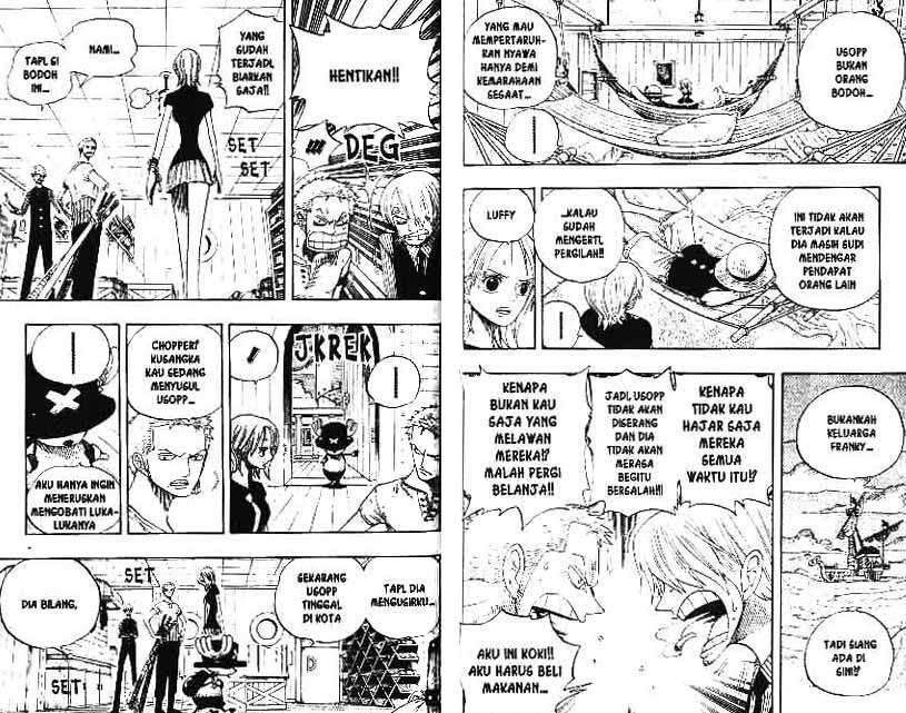 Chapter 332 - halaman 3