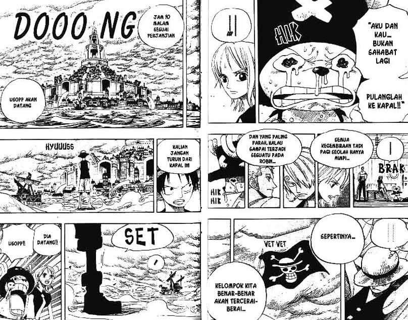 Chapter 332 - halaman 4