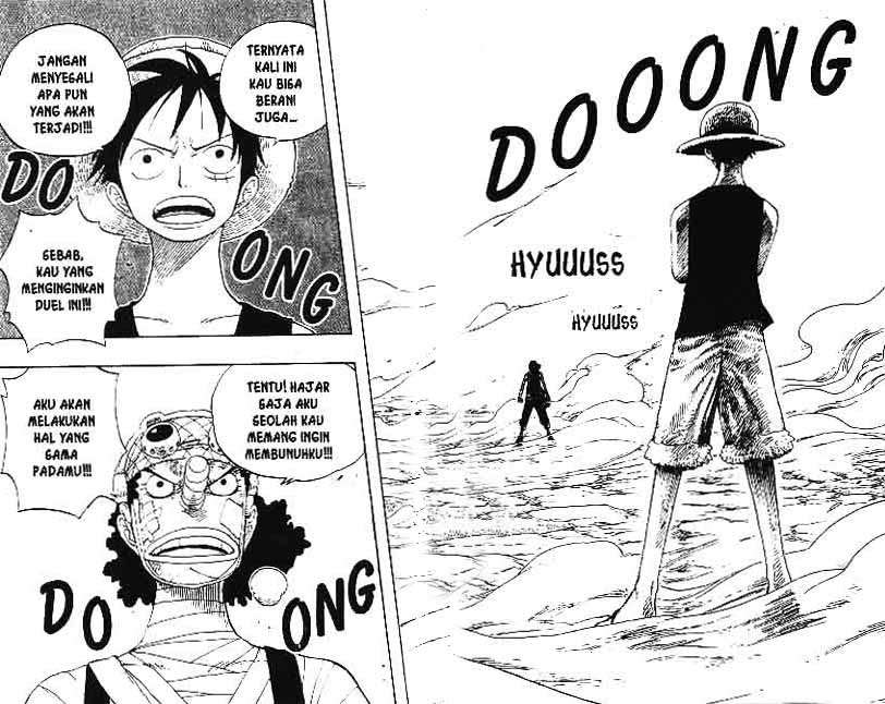 Chapter 332 - halaman 5