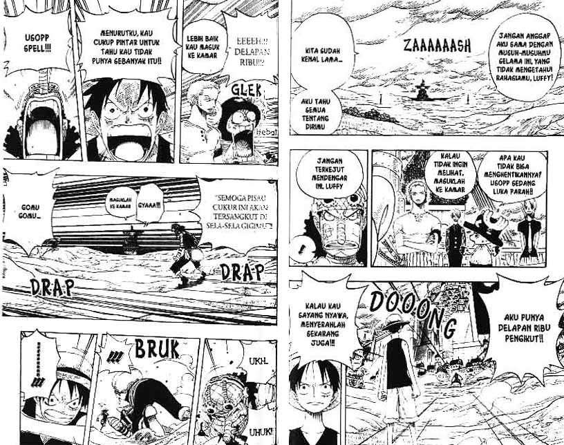 Chapter 332 - halaman 6