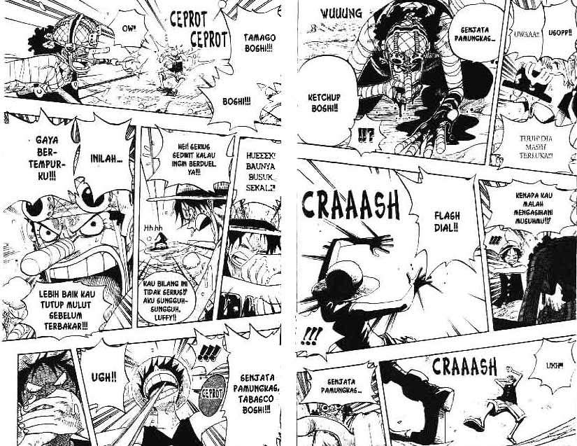 Chapter 332 - halaman 7