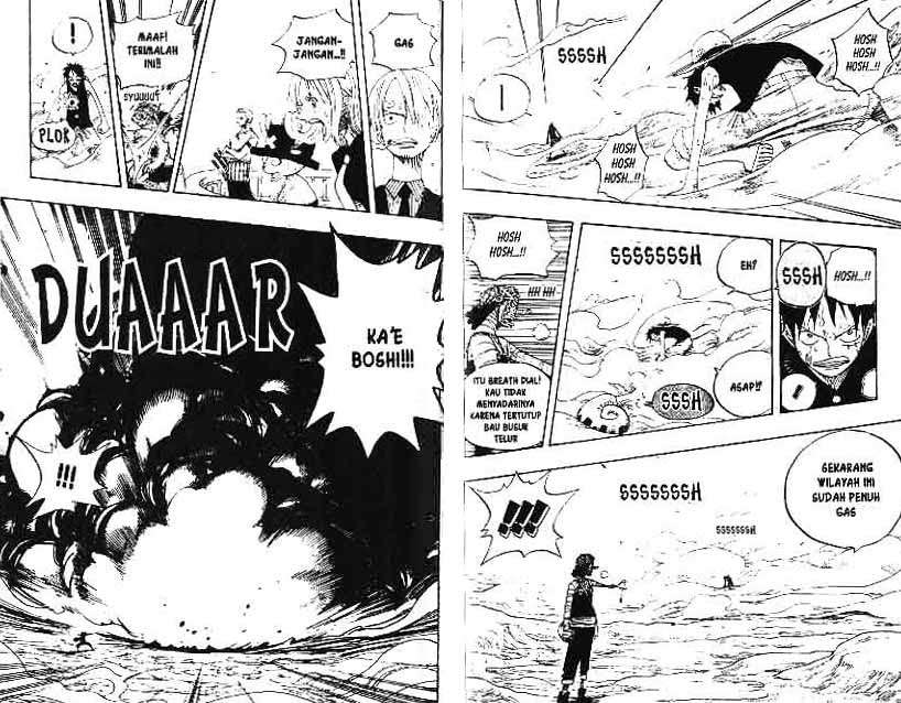 Chapter 332 - halaman 9