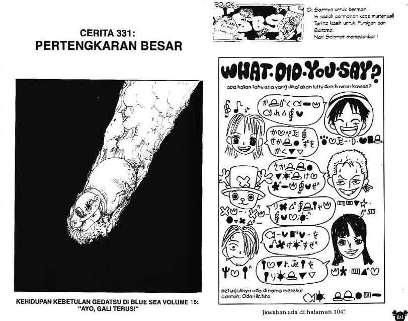 Chapter 331 - halaman 2