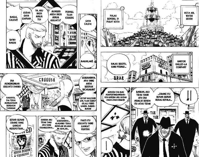 Chapter 331 - halaman 3