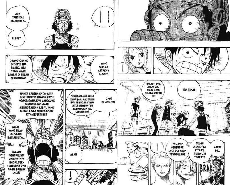 Chapter 331 - halaman 6