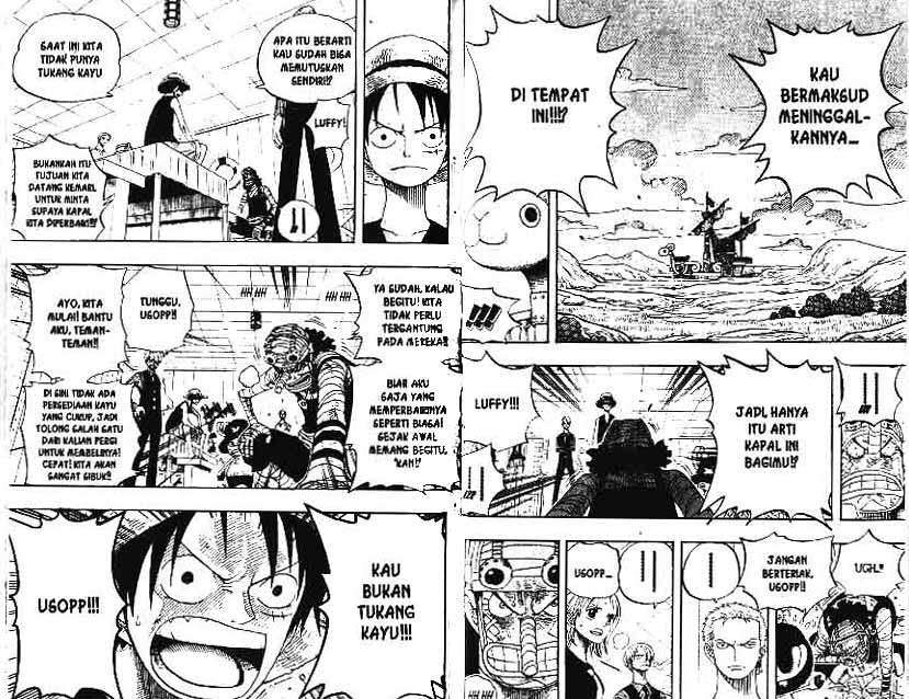 Chapter 331 - halaman 7