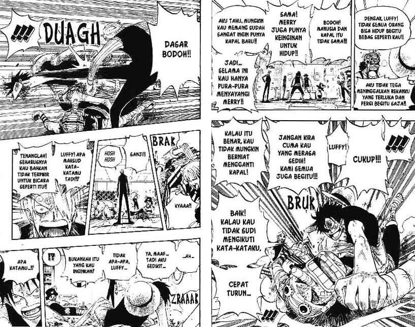 Chapter 331 - halaman 9